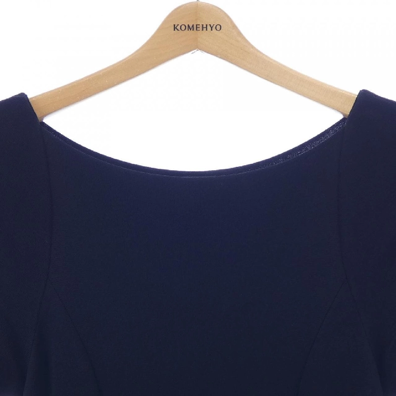 Foxey New York FOXEY NEW YORK 39278 Đầm - Hàng hiệu Chính hãng 814403