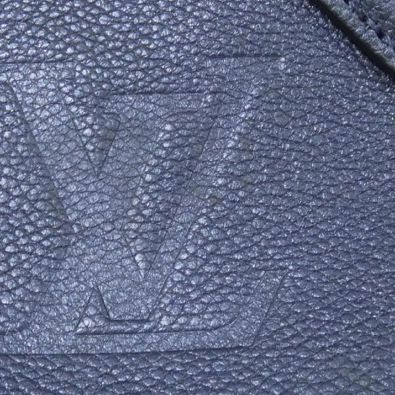 Túi xách Boston Louis Vuitton Monogram Empreinte Speedy Bandoulière 20cm M58958 - Hàng hiệu Chính hãng 769450