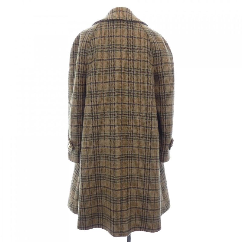 Celine CELINE Áo khoác - Hàng hiệu Chính hãng 825743