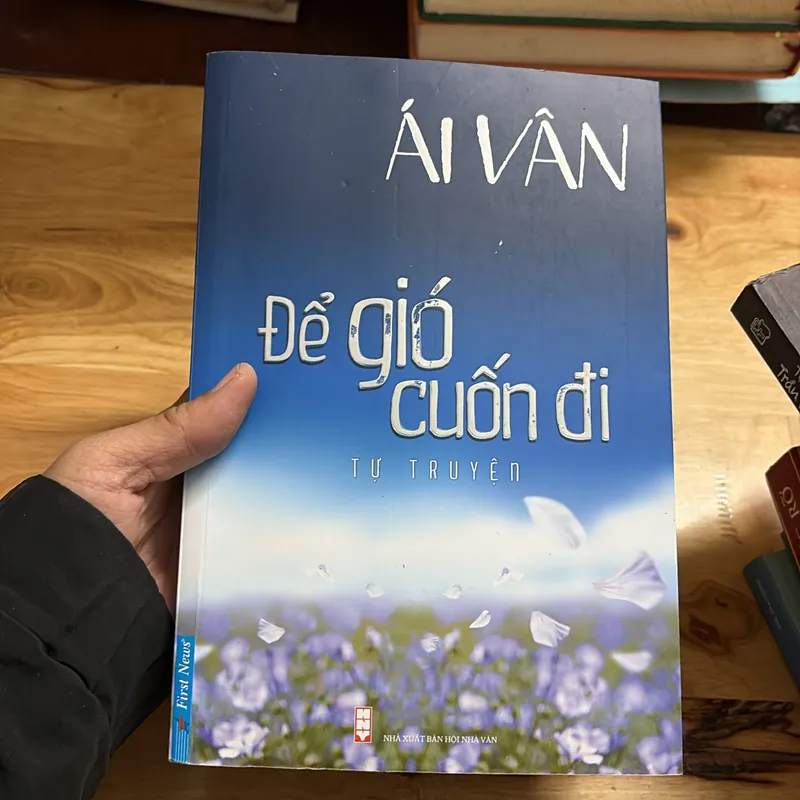 II Combo Sách: 10 Cuốn Văn Học Nhiều Thể Loại - 2️⃣9️⃣5️⃣ K.A (Freeship) 703675