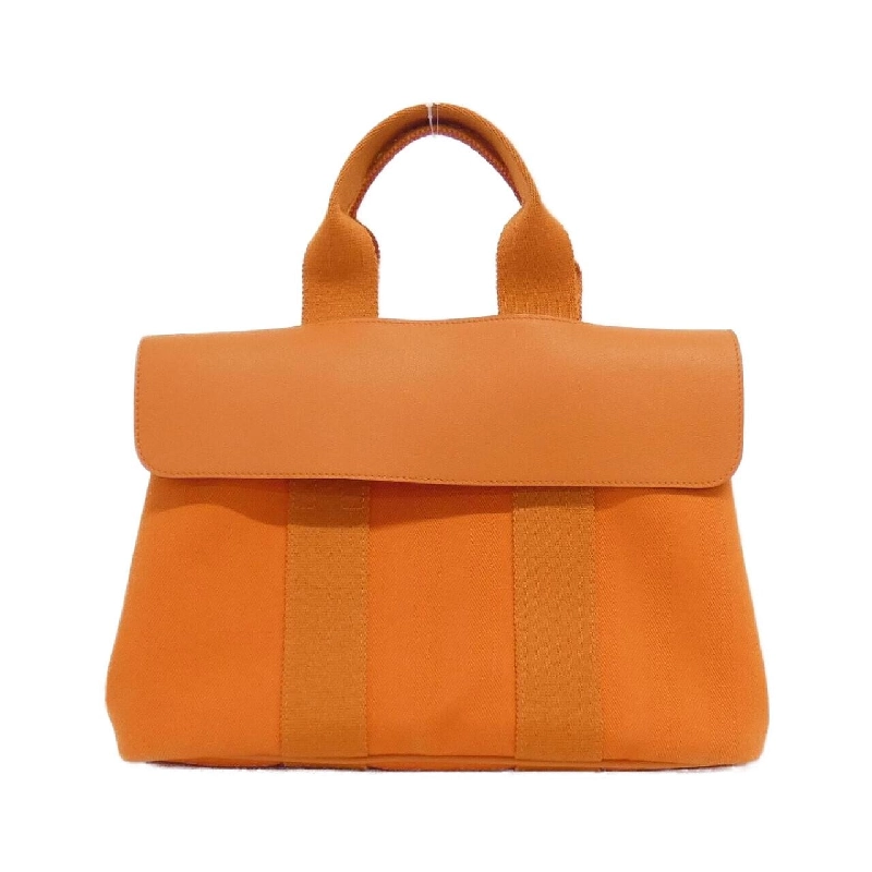 Túi xách Hermès Valparaiso PM 056119CK - Hàng hiệu Authentic 766042