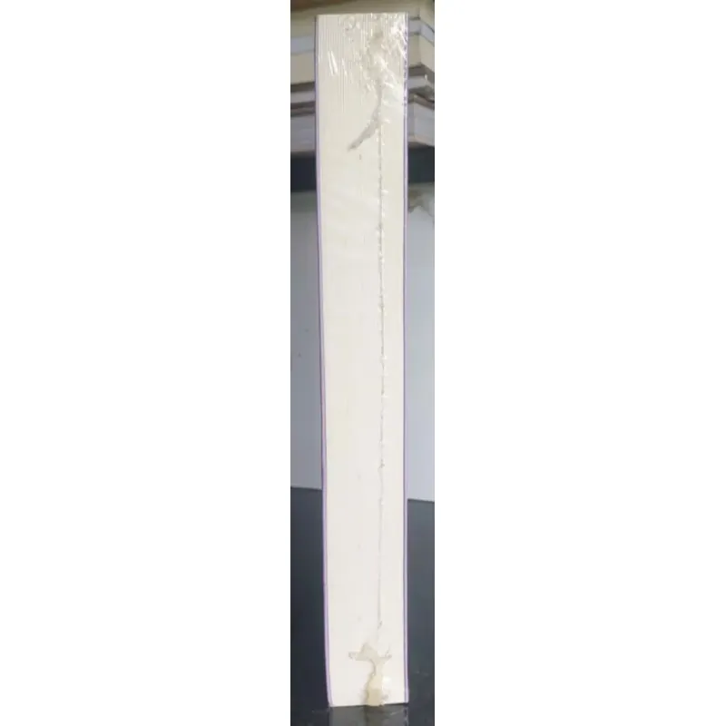 Matsuo Basho - Bậc Đại Sư Thơ Haiku sách mới 100% 695615