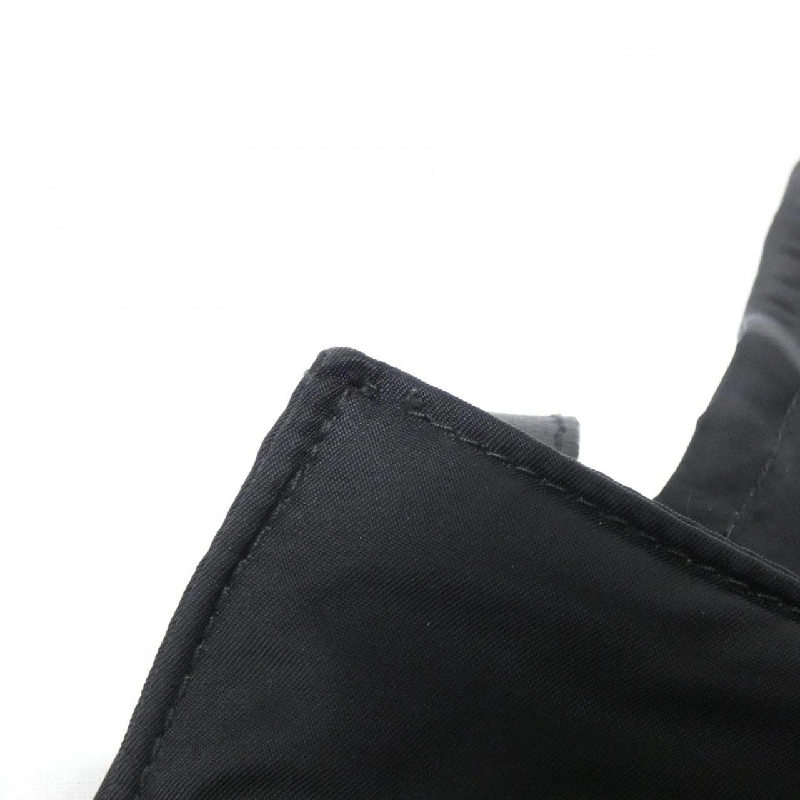 Túi xách vai Prada 1BD313 612017