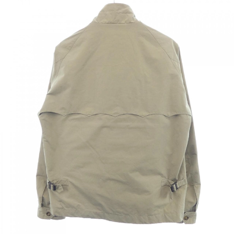 Áo khoác BARACUTA - Hàng hiệu Authentic 886967