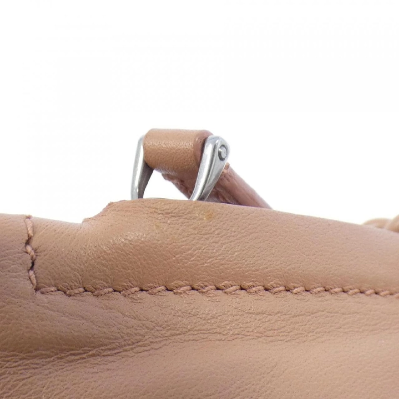 Túi xách Salvatore Ferragamo 21 0904 - Hàng hiệu Chính hãng 618693