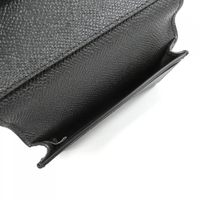 【Sản phẩm mới】Ví đựng thẻ Coach 87731 625058