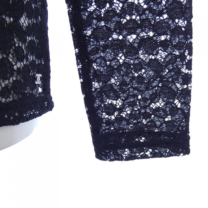 【Mã giảm giá】Chanel CHANEL Áo 638968