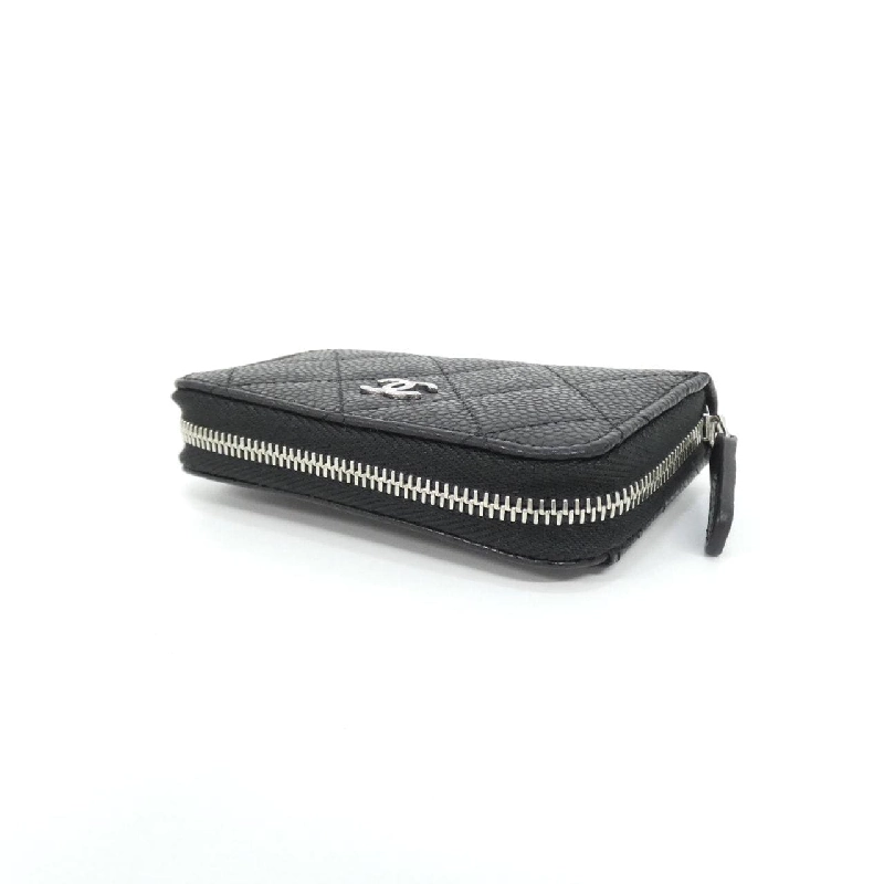 Chanel Classic Timeless Line AP0216 Ví đựng tiền - Hàng hiệu Chính hãng 806480