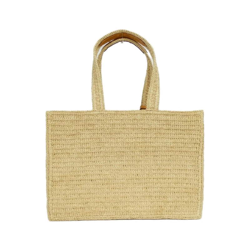 Túi xách Louis Vuitton Summer Shopper Tote MM M14458 - Hàng hiệu Chính hãng 764468