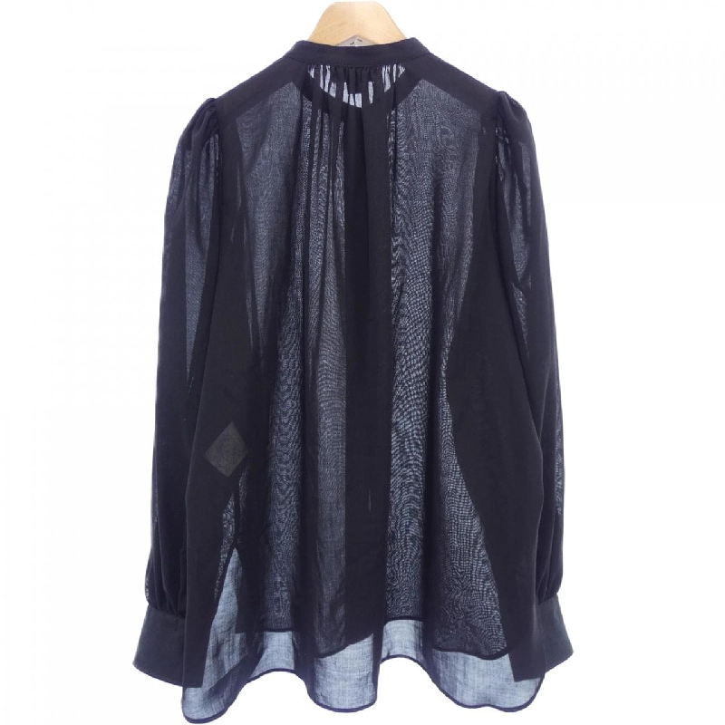 Hàng hiệu HYKE 222-15176 Top - Hàng hiệu Authentic 814326