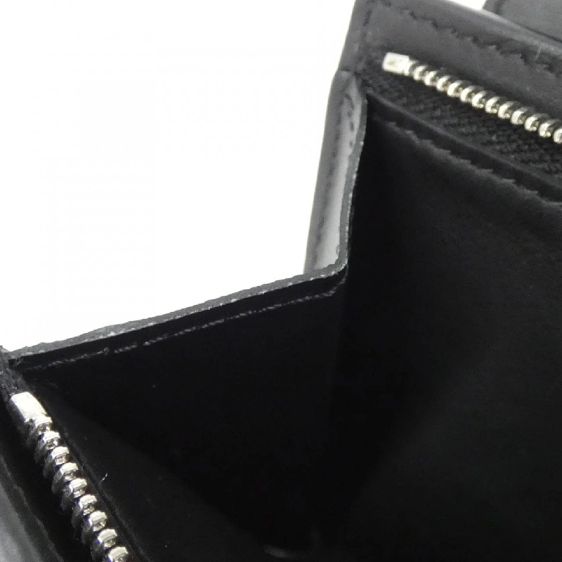 Ví Louis Vuitton Mahina Portefeuille Iris Compact M62540 621368