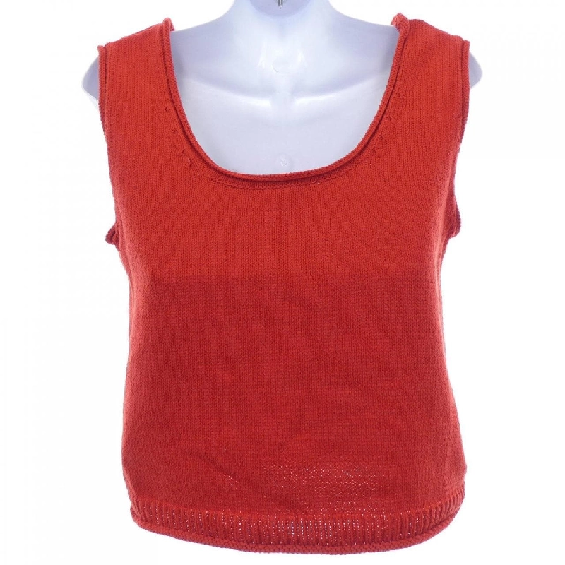 ETRE TOKYO Bộ sưu tập - Hàng hiệu Authentic 816732