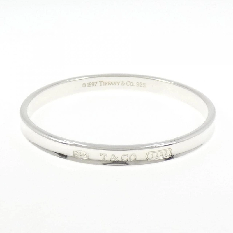Tiffany 1837 Vòng tay - Hàng hiệu Authentic 846063