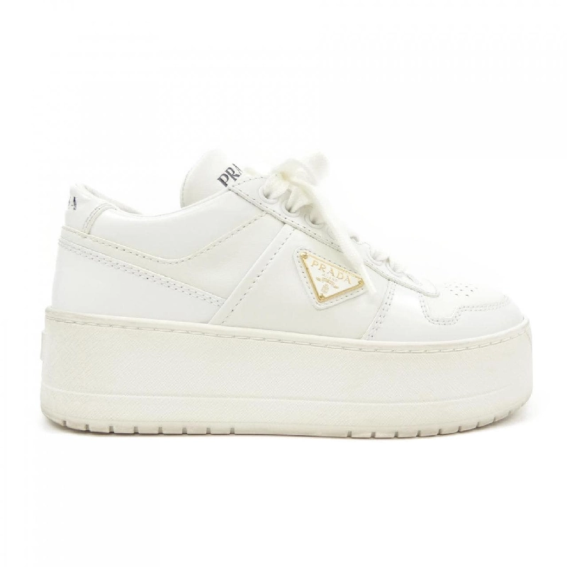 Giày sneaker PRADA 660658