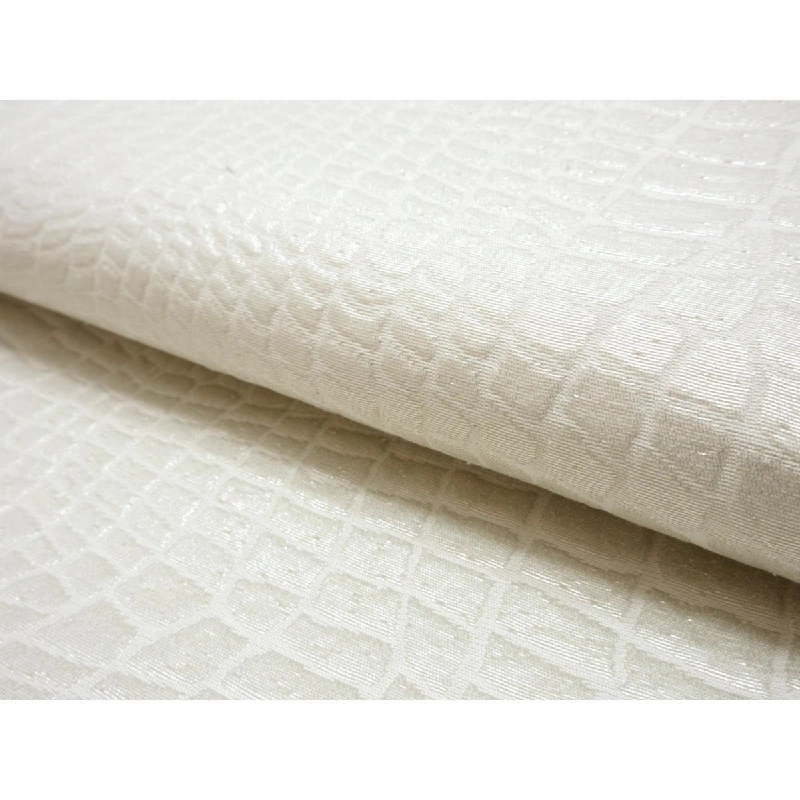 Đai túi vải da - Hàng hiệu Authentic 874941