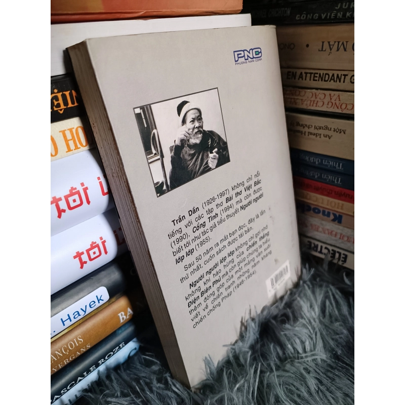 Người người lớp lớp (Trần Dần) 477894