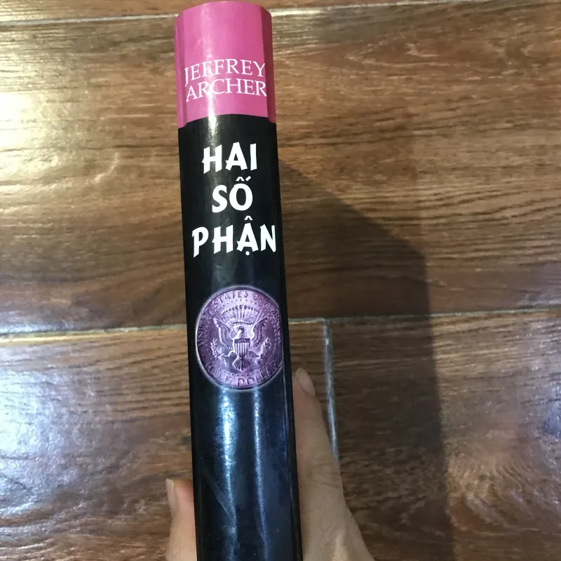 Hai số phận (6) 1002192