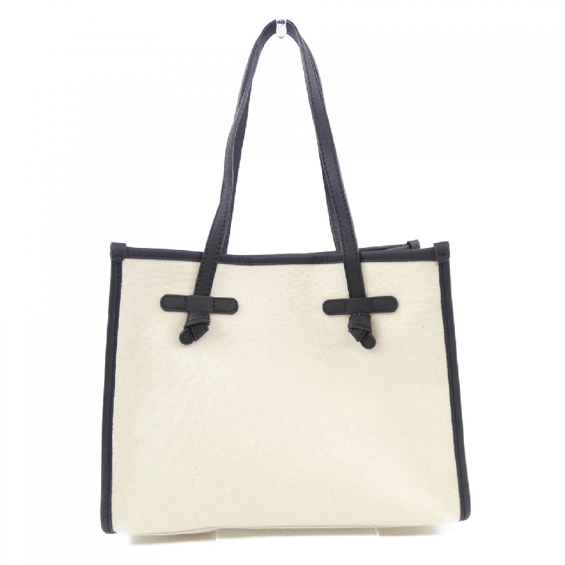 Túi GIANNI CHIARINI 656364