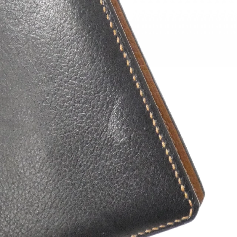 Ví compact Hermès Ash Série 084768CK - Hàng hiệu Authentic 806226