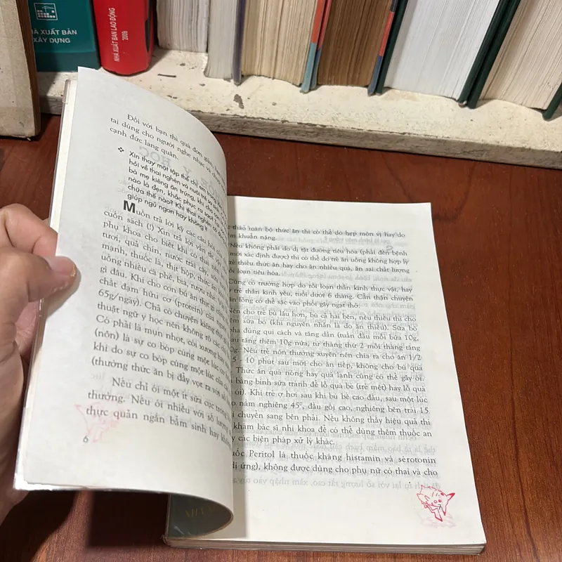 II Kiến Thức Tổng Hợp: Hỏi Gì Đáp Nấy (Tập 1) - GS. Nguyễn Lân Dũng - 1999 722503