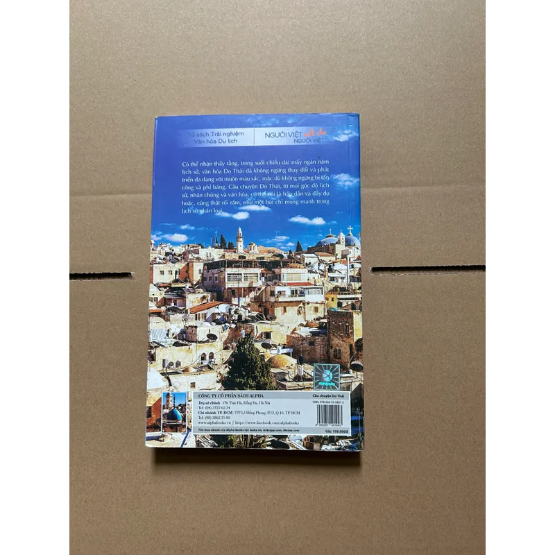 Câu chuyện do thái 2 717448