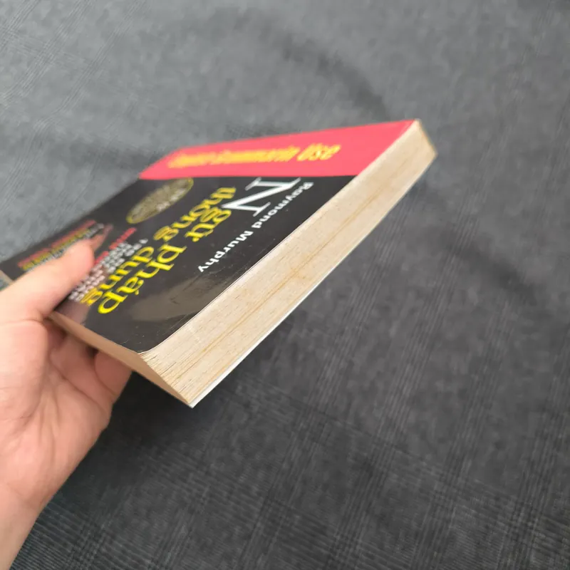 Ngữ pháp thông dụng - English grammar in use (with answers) - Raymond Murphy 564733