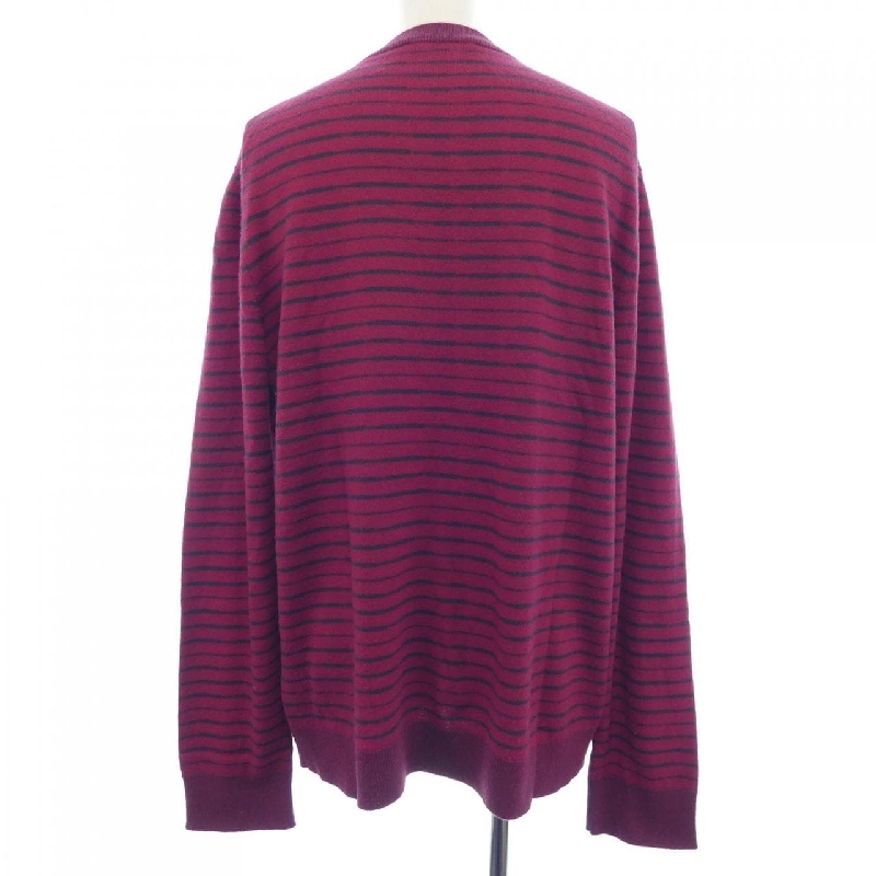 Louis Vuitton MNKN13M79 Áo len - Hàng hiệu Chính hãng 888853