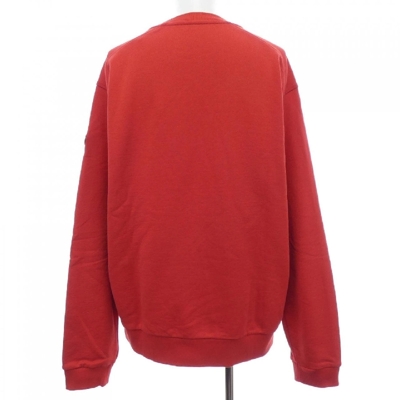 MONCLER H20918G00010 Sweat - Hàng hiệu Chính hãng 889363