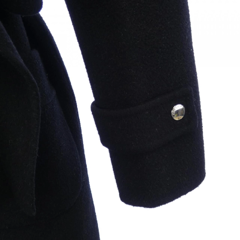 Áo khoác COACH 631146