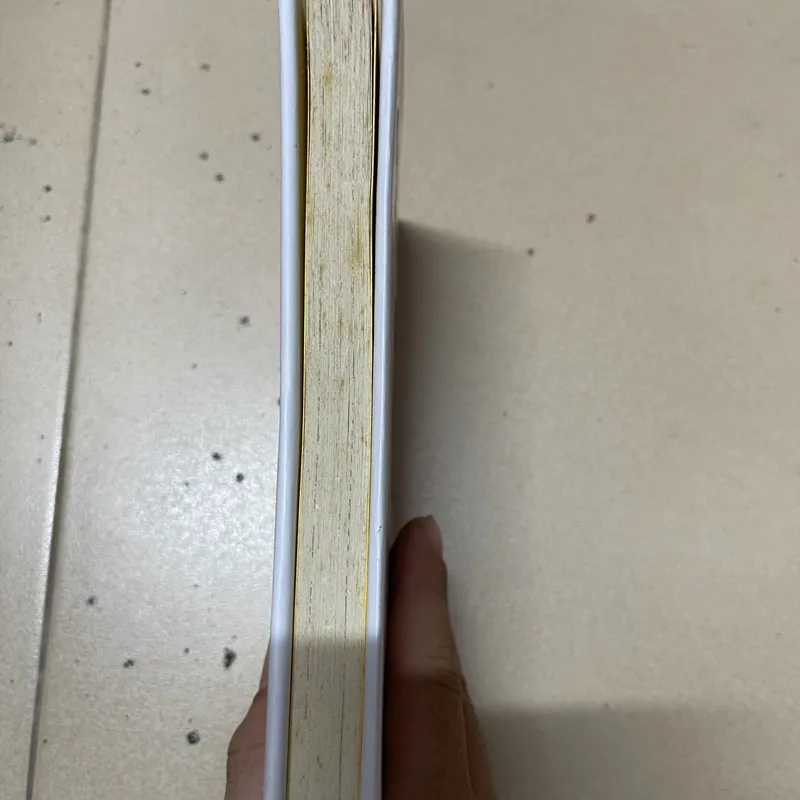 TRUYỆN TRANH BLACK JACK BÌA CỨNG Tập 1 (c) 675157