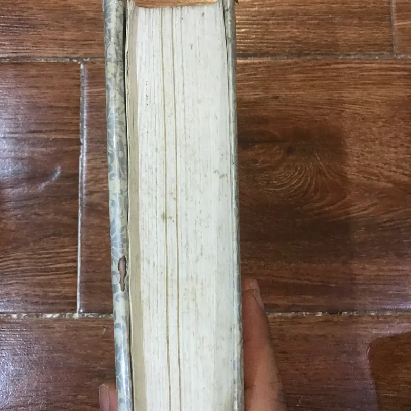 Từ Điển Hán Việt - Đào Duy Anh (15) 564518