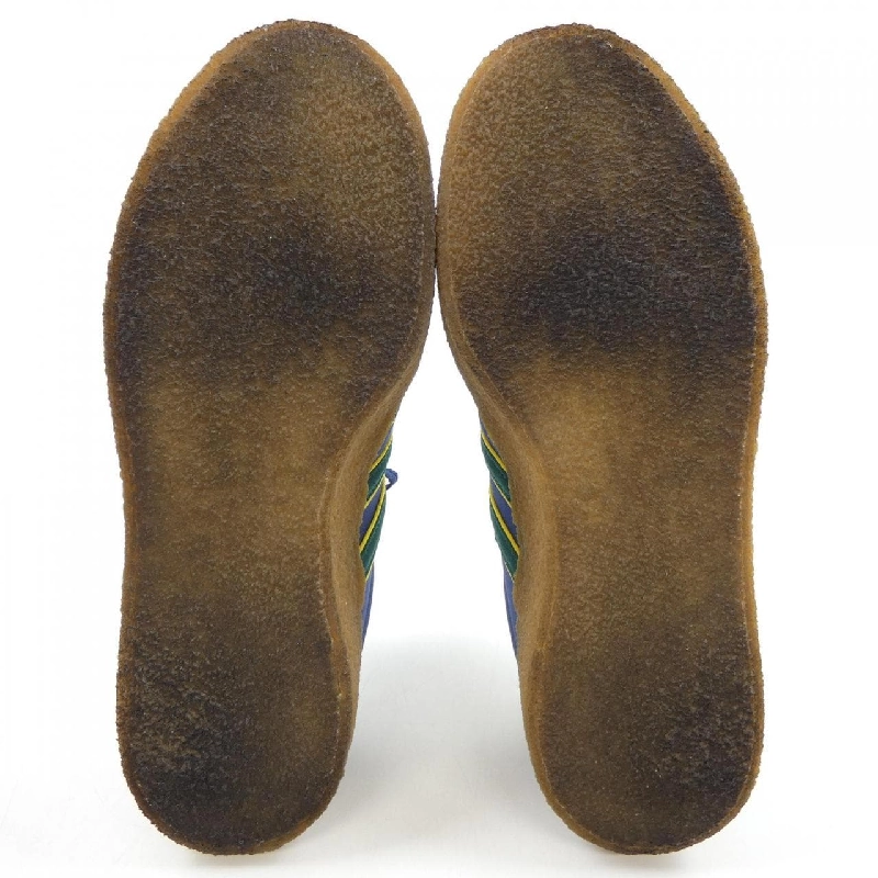 Giày thể thao ADIDAS - Hàng hiệu Chính hãng 904812