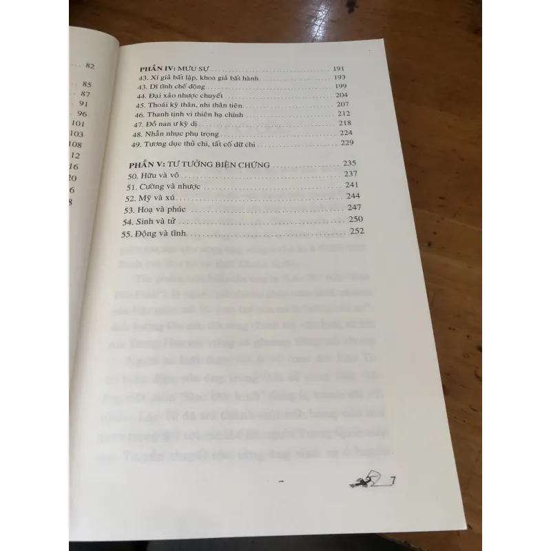 Lão Tử mưu lược tung hoành 1030071