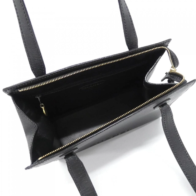 Chanel 11230 Túi đeo vai - Hàng hiệu Authentic 764249