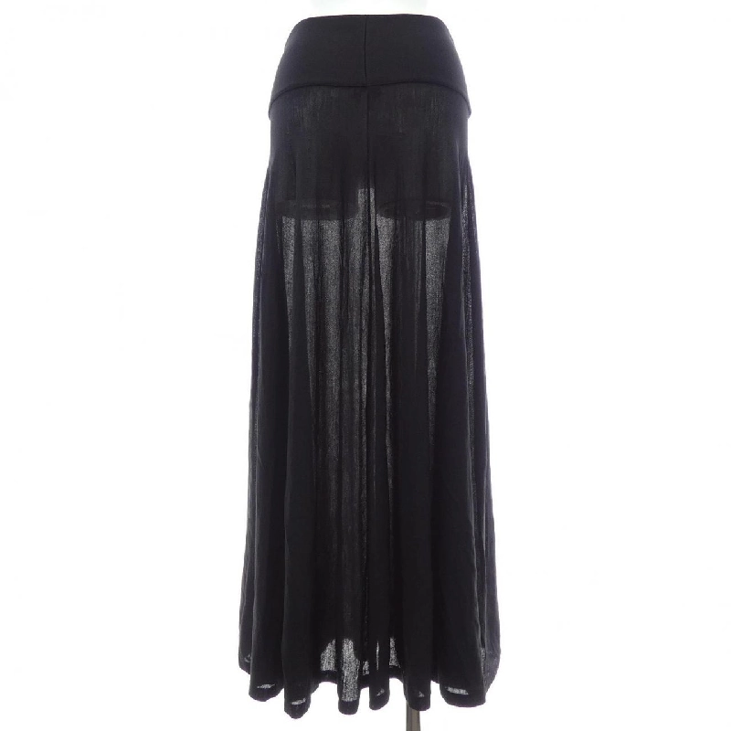 Alaia ALAIA AA9J22456M922 Váy - Hàng hiệu Chính hãng 819374