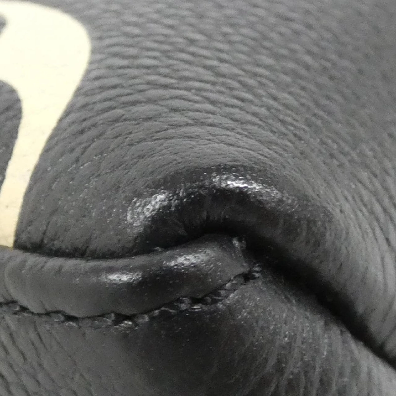 Túi Louis Vuitton Monogram Bi-Color Petite Palais PM M58913 614219