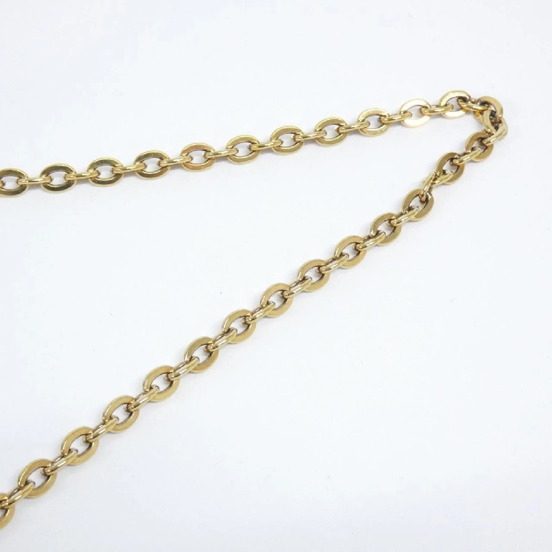 Túi xách vai Louis Vuitton Monogram Multi Pochette Accessoires M44840 - Hàng hiệu Chính hãng 764031