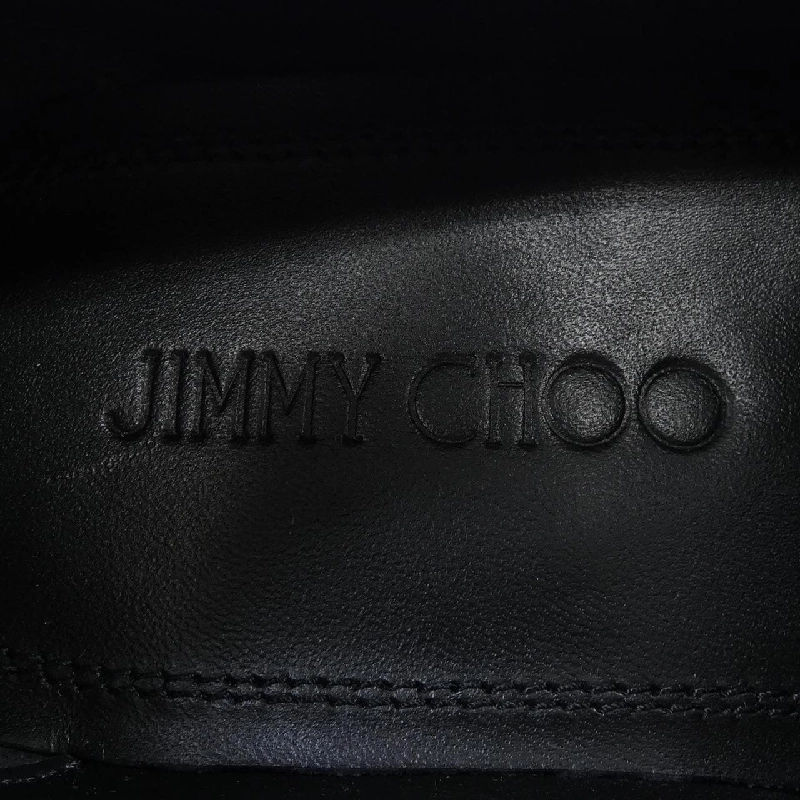 Giày JIMMY CHOO - Hàng hiệu Authentic 906374