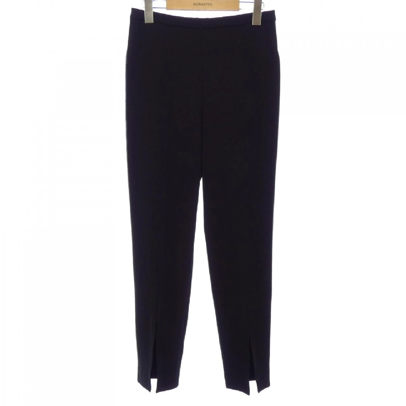 Quần LE PHIL 534-4930300 647812