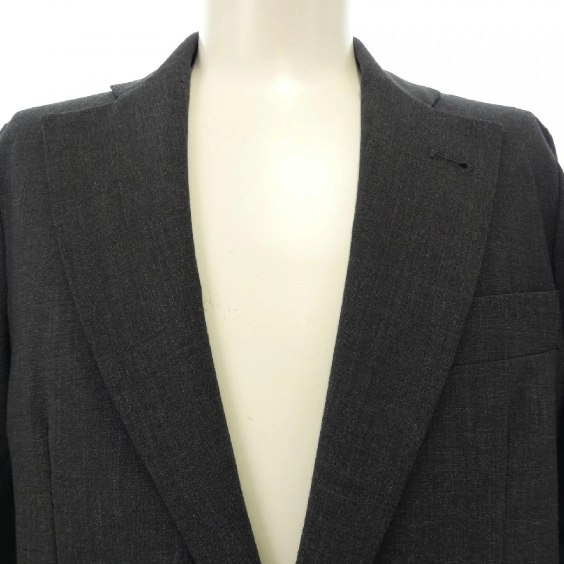 JAB'S Jacket - Hàng hiệu Authentic 897637