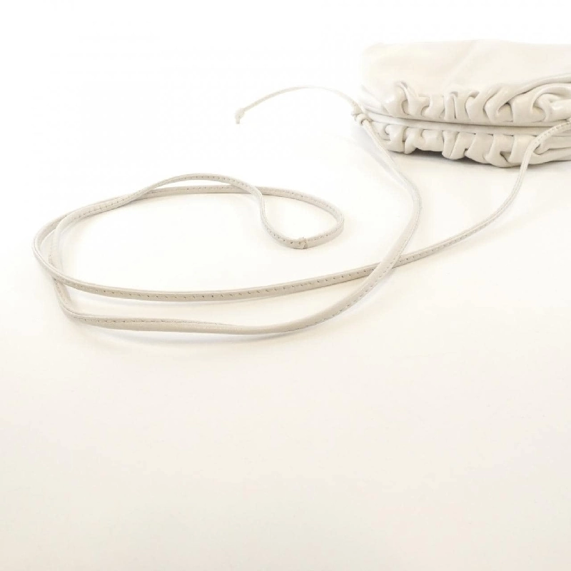 Bottega Veneta 585852 VCP40 Túi đeo vai - Hàng hiệu Chính hãng 767752