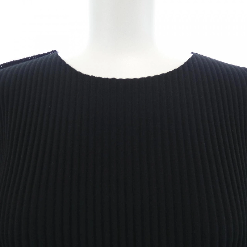 me ISSEY MIYAKE MI52KK371 Top - Hàng hiệu Authentic 812445