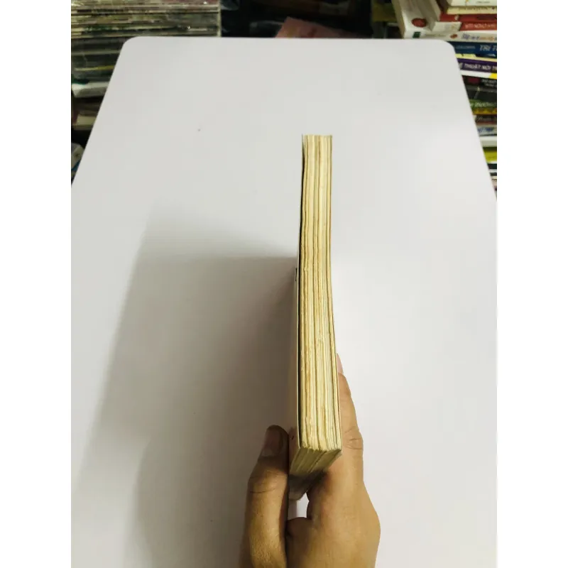 HƯỚNG DẪN SỬ DỤNG KHÁNG SINH  780413