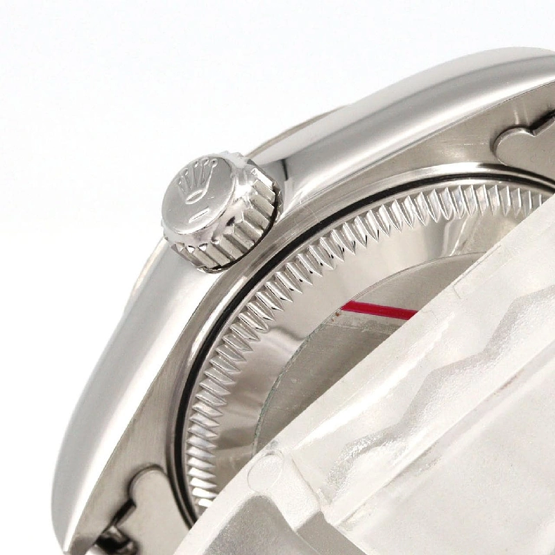 Đồng hồ Rolex Datejust 69174 SSxWG tự động W - Hàng hiệu chính hãng 875421