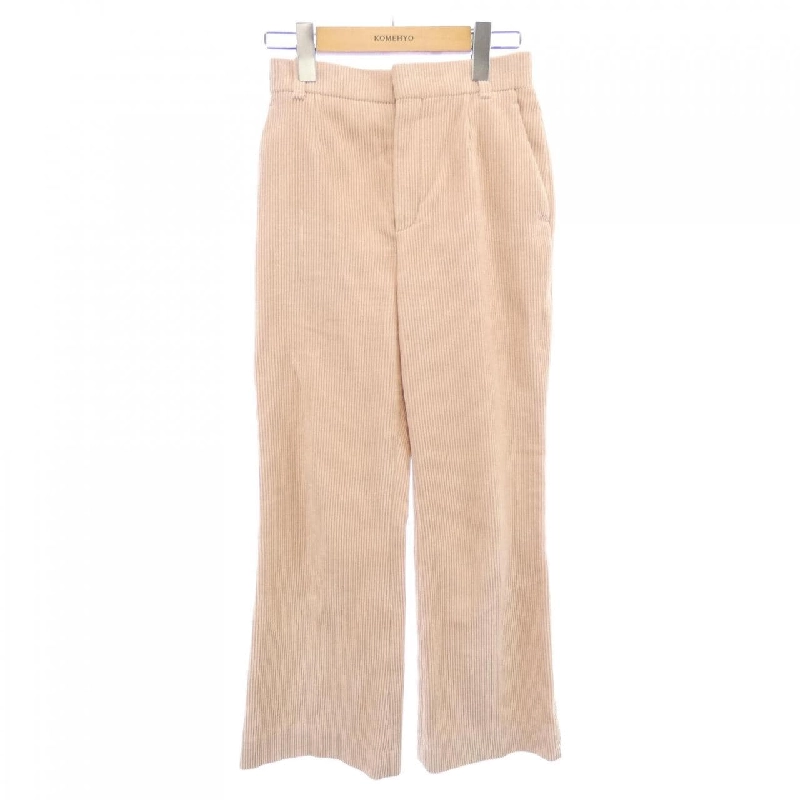 Quần Chloe CHC23APA011556Z5 650070