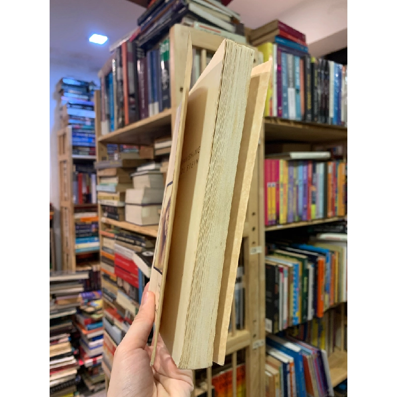 The Ravishing of Lol Stein - Marguerite Duras 328029