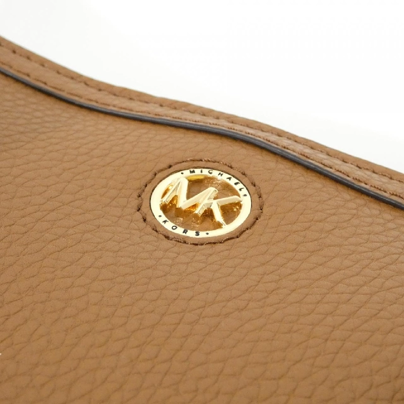 Túi xách CHANTAL 30F2G7CM1T của Michael Michael Kors - Hàng hiệu Chính hãng 803485