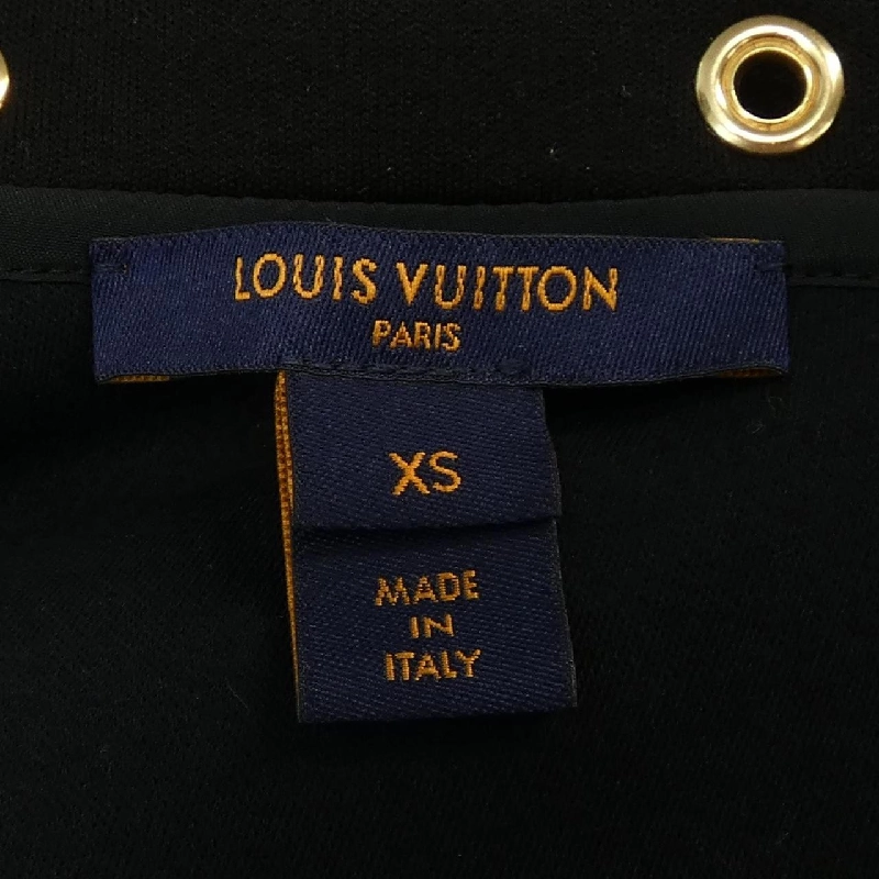 【Mã giảm giá】Đầm LOUIS VUITTON 649921