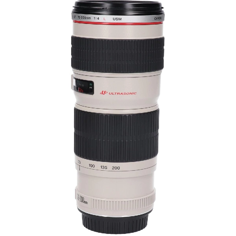 EF70-200mm F4L USM - Hàng hiệu Authentic 886375