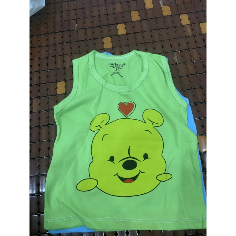  bộ cho bé chỉ 20k 754608